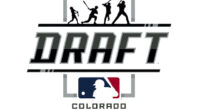 2021 MLB Draft