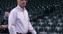MLB: ALDS-Chicago White Sox at Houston Astros