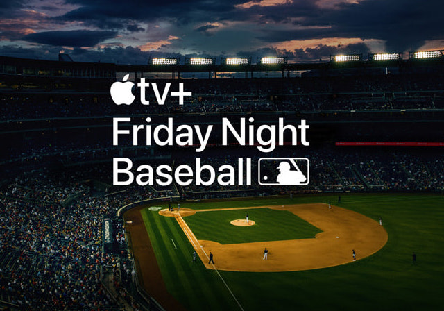 MLB-Friday-Night-Baseball-Apple-TV