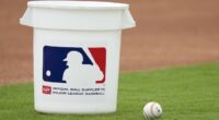 MLB: Spring Training-Houston Astros-Workouts