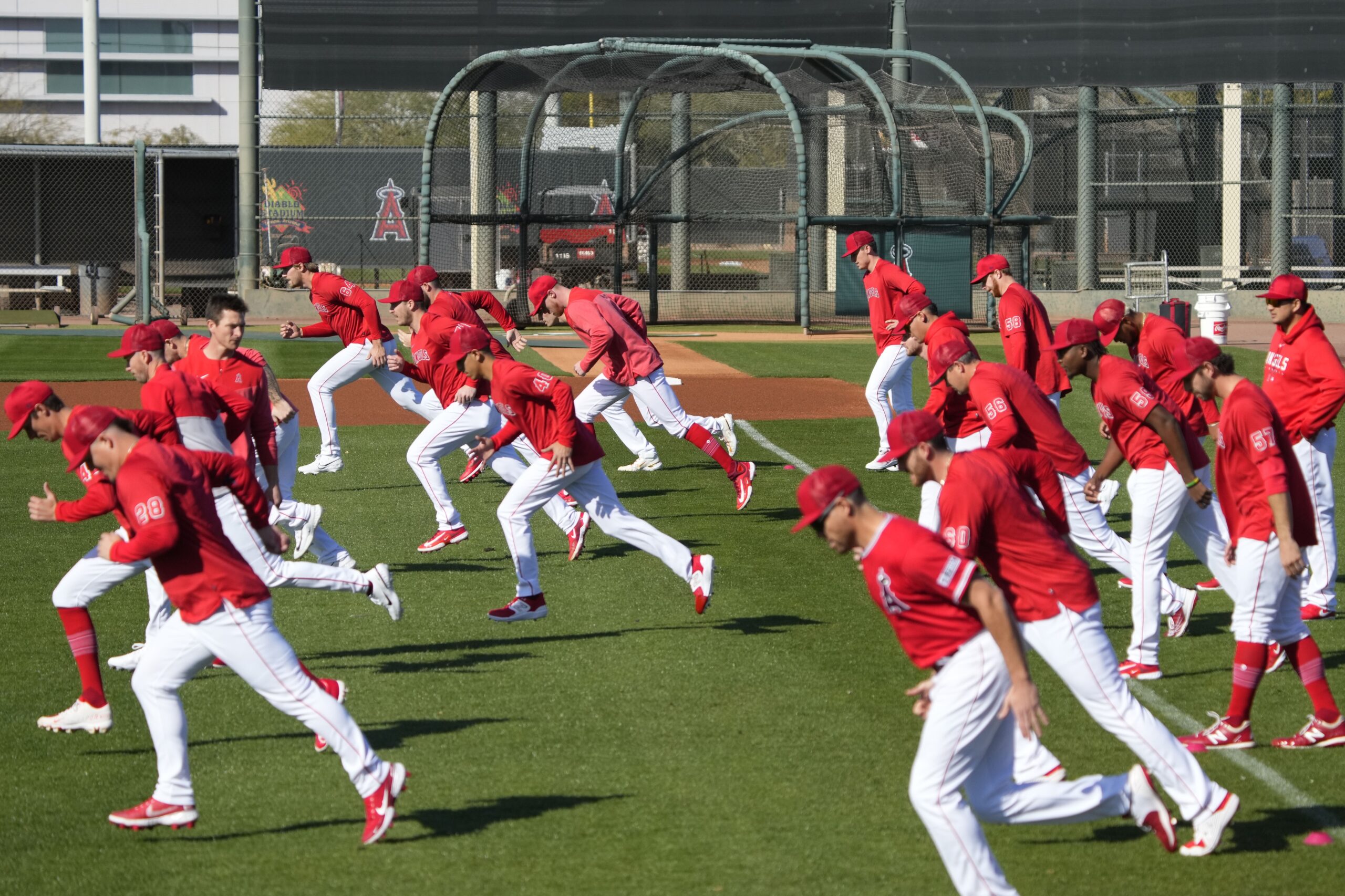 Angels Pitchers Scaled 