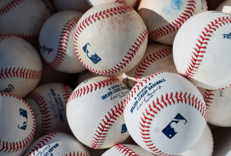 MLB: Spring Training-Boston Red Sox Workouts