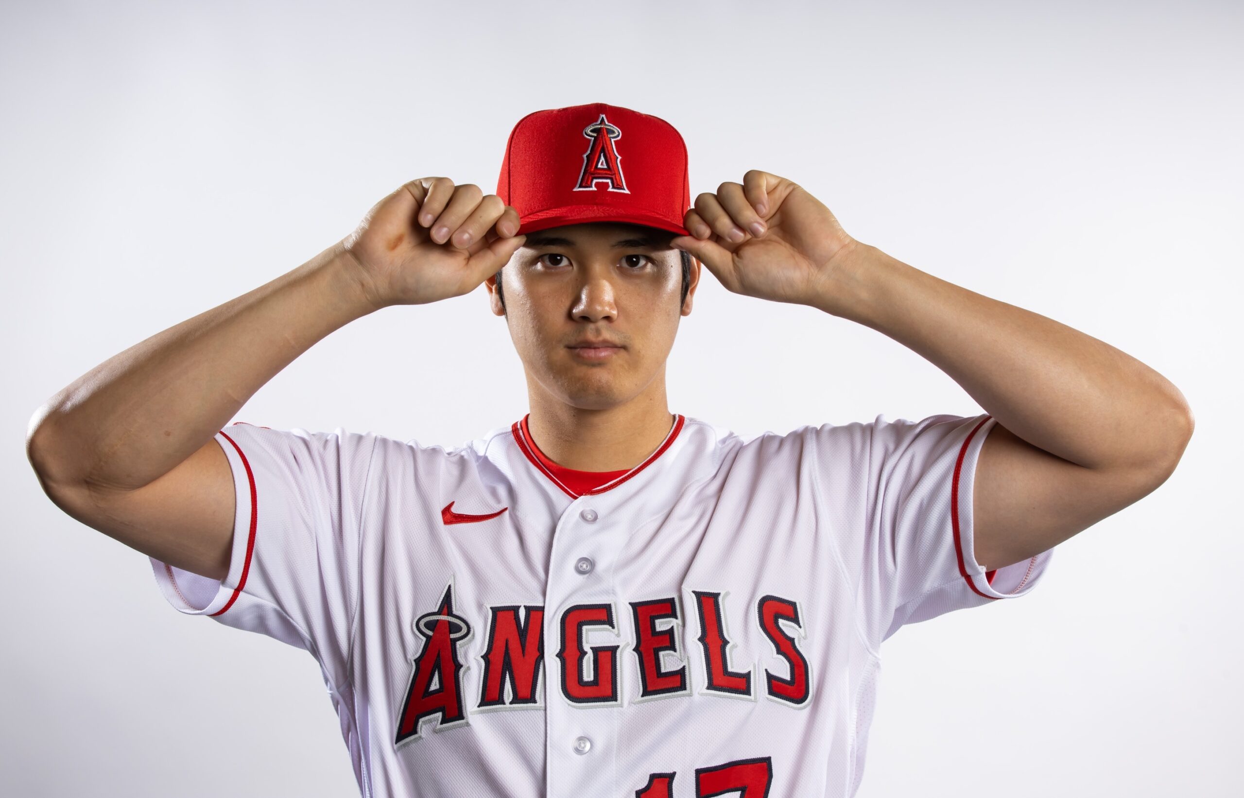 Angels News: Shohei Ohtani Not Thinking About Contract Or Potential  Extension