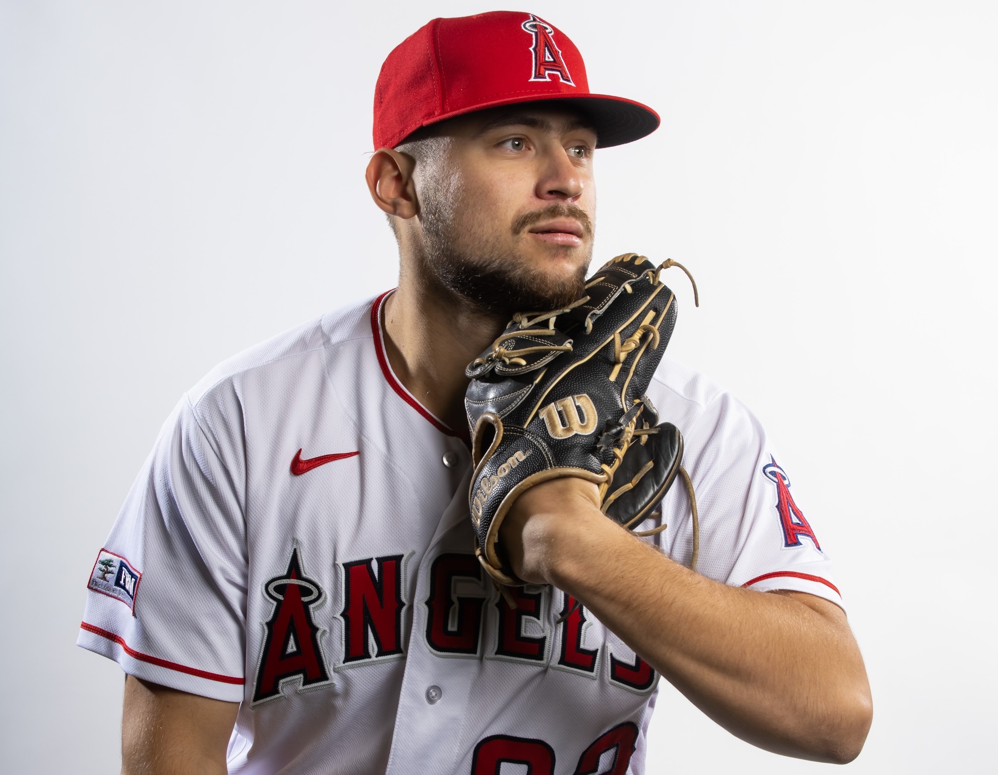 Chase Silseth Could See Expanded Role In Angels Bullpen