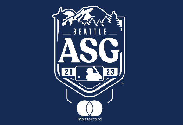 2023 AllStar Game  Seattle Mariners