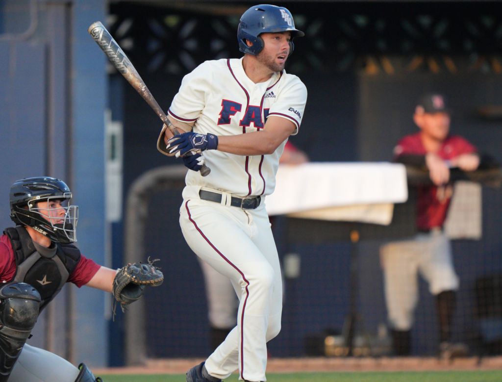 Angels call up Nolan Schanuel after 21 Minor League games