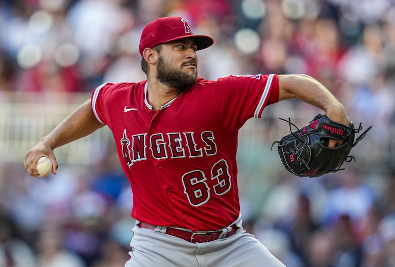 Angels News: Brandon Drury Hits Game-Winning Homer, Urges Team To Keep  Fighting - Angels Nation