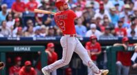 Mike Trout Hasn't Thought About Future With Angels Yet - Angels Nation